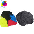 China manufacturer wholesale  high  quality genuine universal  bulk package copier  refill  color ref toner powder for hp 1215